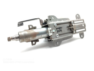 Рулевая рейка 55351277AK Jeep Wrangler - года