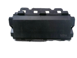 Подушка безопасности для колен GA51300230 Mitsubishi Lancer