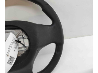 Volant Opel Vivaro 2023 98088708ZD  