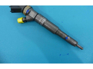 Vstřikovač 0445110030, IMPRK907301 Rover 75