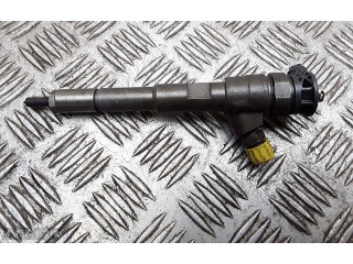 Vstřikovač 0445110485 Renault Captur