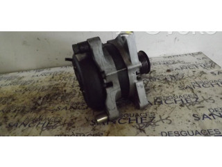 Генератор Volvo S80