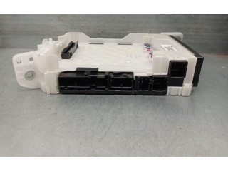 Pojistková skříňka Řídící jednotka BSM 82730K0110, 63572075 Toyota Yaris 2023