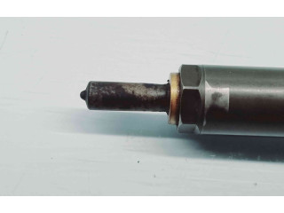 Форсунка 03L130277B    Volkswagen PASSAT B7   