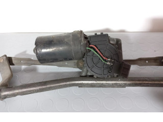 Блок АБС 3397020446   Peugeot  206+  2010 - 2016 года