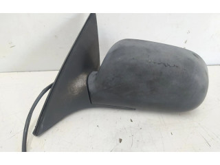 Zpětné zrcátko  Toyota Carina T190     