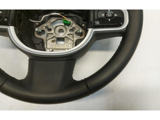 Руль Volvo XC90  2014 -  года 32288779      