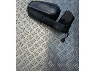 Зеркало электрическое        Citroen C5 Aircross  2017 -  года   