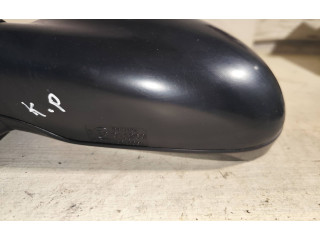 Зеркало электрическое        Ford Probe   -  года   