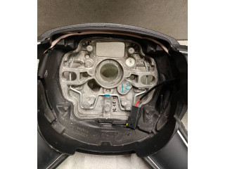 Руль Audi A6 C7  2011 -  года 4G0419091P, 272759283      