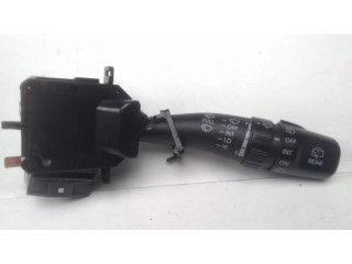 Ручка стеклоочистителей 934201F011   KIA Sportage