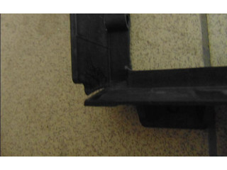 Volant Jaguar E-Pace 2021 J9C3-8475-A