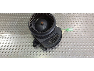 Вентилятор печки A2469064200 Mercedes-Benz A W176