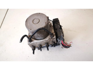 Jednotka ABS 55700423 Fiat Punto (188) 2006