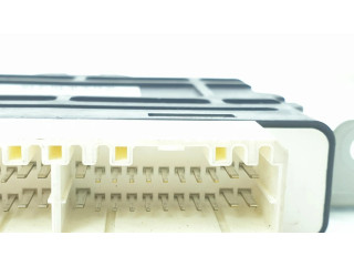 Блок управления MR580114 Mitsubishi Montero