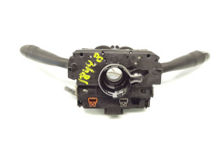 Ручка стеклоочистителей Citroen Berlingo