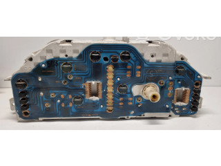 Панель приборов MB604023, 338150 Mitsubishi Colt