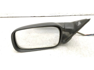 Zpětné zrcátko Volkswagen PASSAT B3 1989 E10017272, E10017273