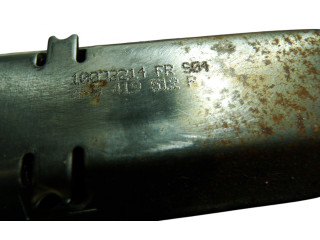    Рулевая рейка 4F0905852D, 4F0910852B   Audi A6 S6 C6 4F 2004 - 2011 года