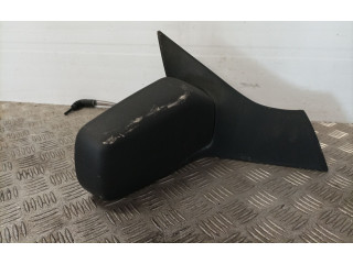 Зеркало электрическое        Citroen Xantia   -  года   