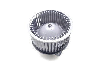 Вентилятор печки    B1D1NXJLAC0010   KIA Xceed