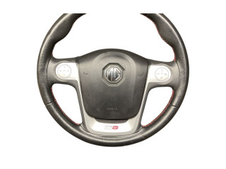 Руль MG 6 - года 1041973, 30072460