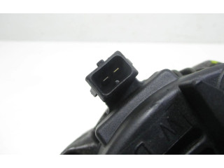 Генератор 028903028J   Seat Inca (6k)      