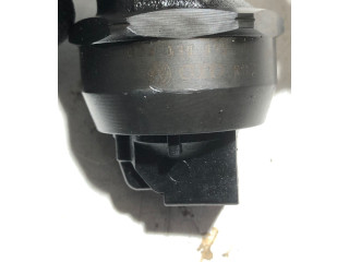 Vstřikovač 07Z130073H   Volkswagen Touareg I    AYH 