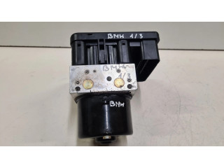 Jednotka ABS 6789301, 3451676984401 BMW 1 E81 E87 2006