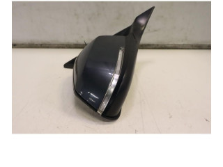 Zpětné zrcátko  BMW 1 F20 F21 2015    