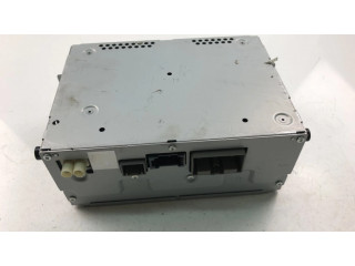 Ручка стеклоочистителей