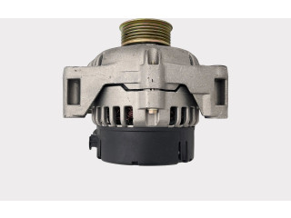 Генератор 9617842980, 9617849180   Lancia Zeta      