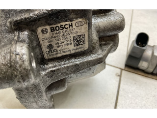 Комплект системы впрыска топлива 04L130277G, 04L130755D Skoda Octavia Mk3 (5E)