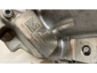 Turbodmychadlo Турбина 06K145654J, 06H145710C   Audi A3 S3 8V 2.0  CZP