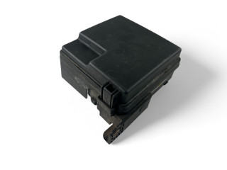 Блок предохранителей KIA Ceed