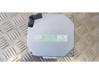 Блок управления 8647050020   Lexus LS 460 - 600H