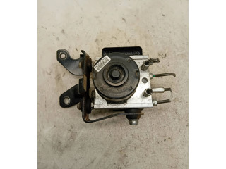 Блок АБС 96470261   Chevrolet  Aveo  