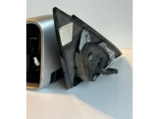 Zámek zadních dveří A3159435, J0960020 Mercedes-Benz E W212 2013