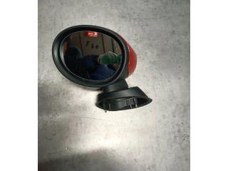 Zpětné zrcátko Mini Cooper Countryman F60 2017