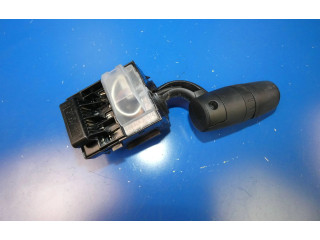 Ручка стеклоочистителей 17F897, GKK3 Mazda 3 II