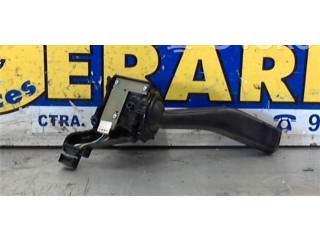 Форсунка 1K0953513, 1K0953513 Volkswagen Caddy CAYD