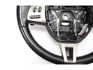 Volant Jaguar XF X250 2010 025102343, 8X23ABLEG