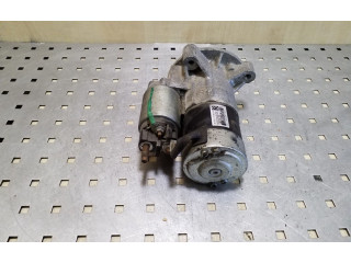 Стартер 965631768003, M000T82081ZE Citroen C4 I Picasso