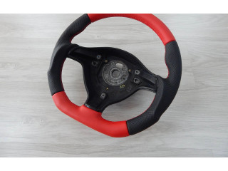 Руль Volkswagen Golf IV 1998 - 2005 года 1J0419091R