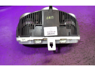 Панель приборов BP4KB, BP4KB Mazda 3 I