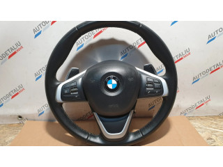 Volant BMW 2 F46 2017 6877519