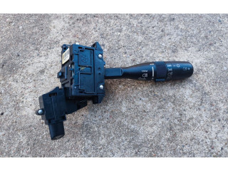 Ручка поворотов/ фонарей 56042426AH Jeep Grand Cherokee (WJ)