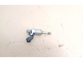 Vstřikovač 160105AZ305 Honda Civic X