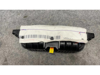 Подушка безопасности пассажира 2GM880204E, 643272000 Volkswagen T-Cross