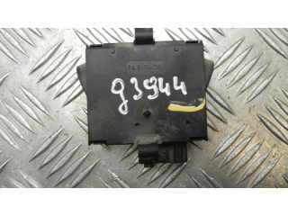 Блок управления 98AG15K609AB, G3944 Ford Focus